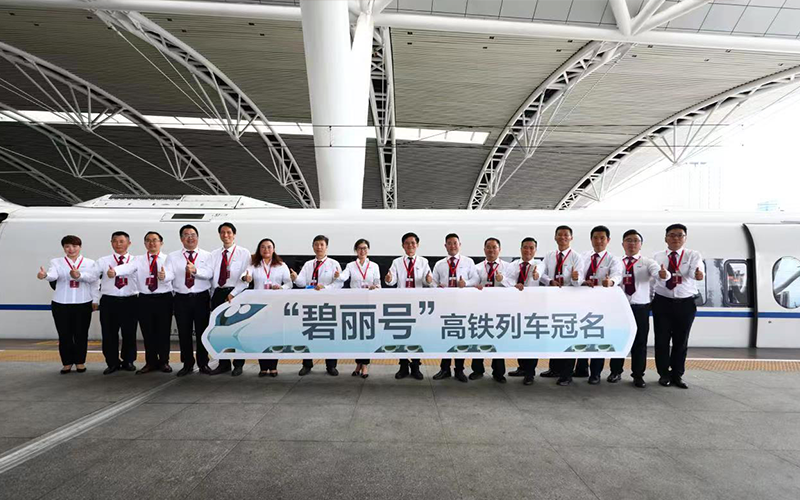 1670805754955702.png 内图png.png