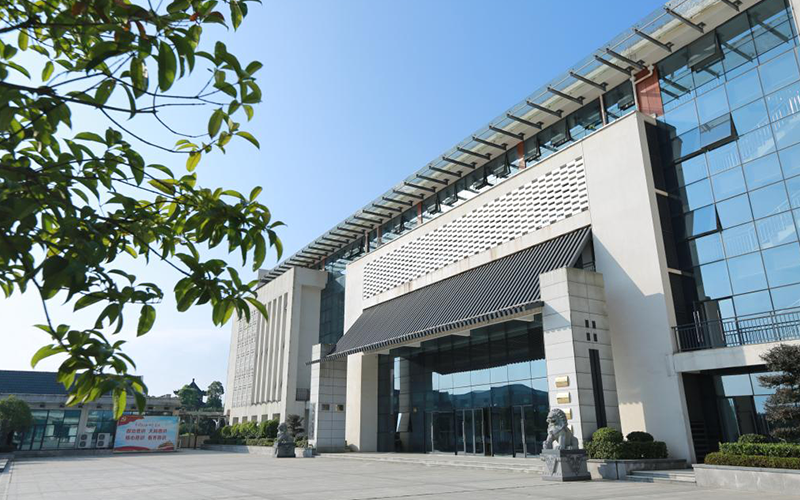 1670977397532462.png 内图1.png