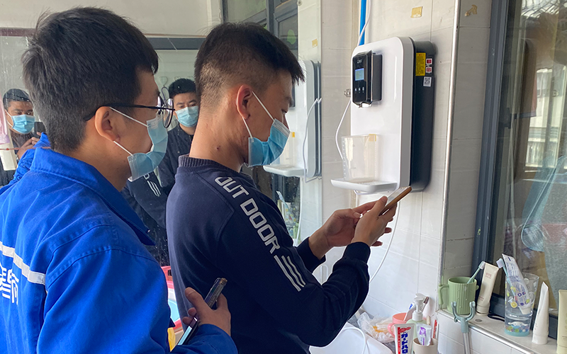 1670977439674298.png 内图4.png