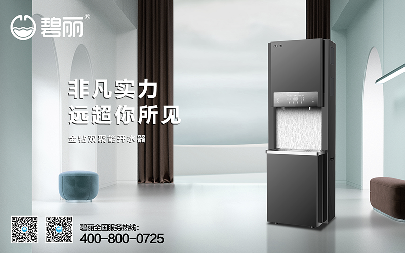 1671063639489400.png 内图5.png