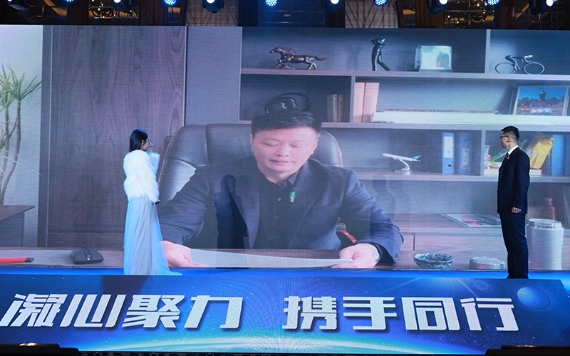 1672273436254367.png 内图2.png