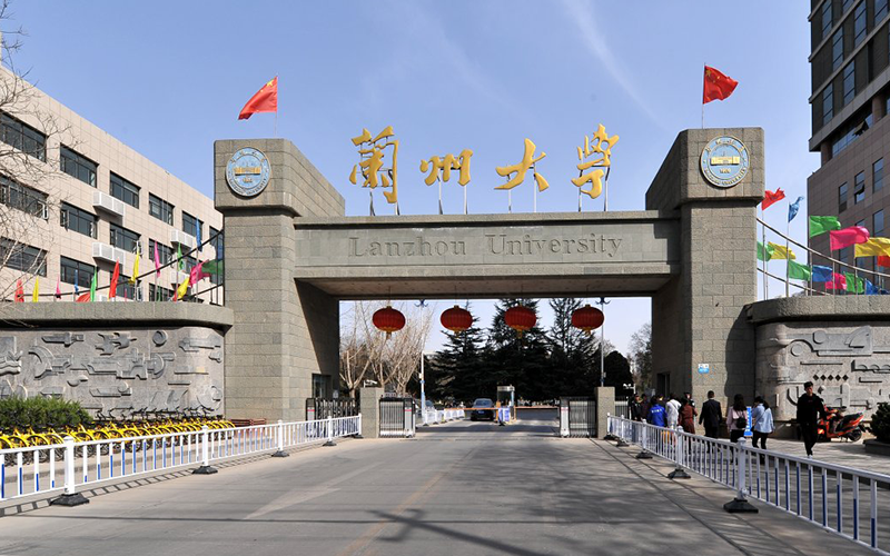1677746832301954.png 内图1.png