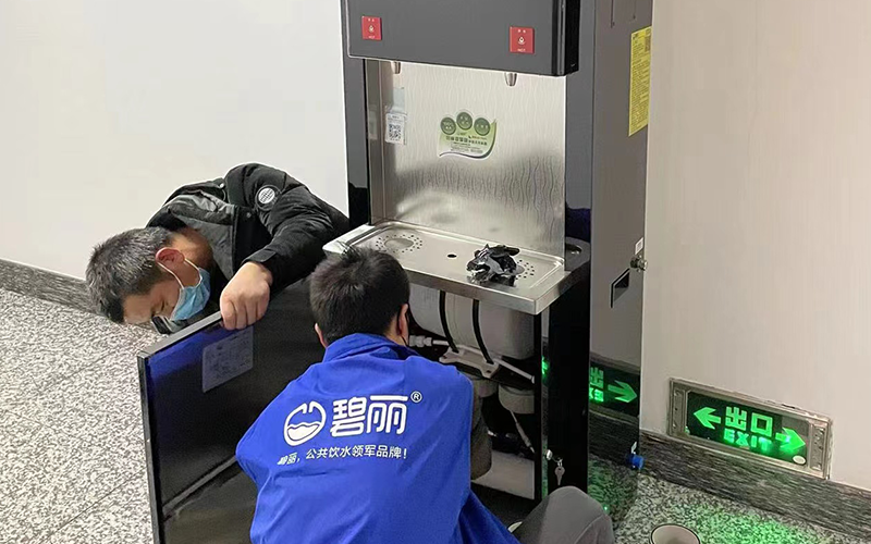 1677747135880093.png 内图2.png
