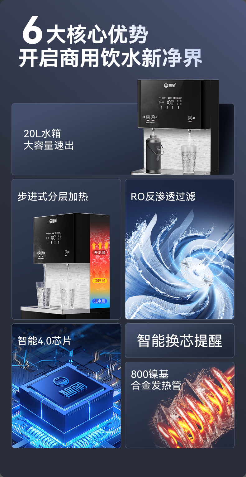 JO-K20G-RO详情页_03.jpg
