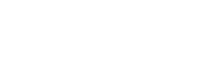 碧丽饮水机官网